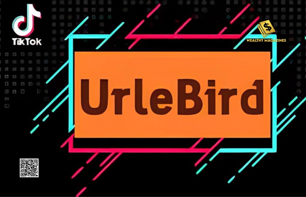 urlebird-a-better-way-to-watch-and-download-tiktok-videos