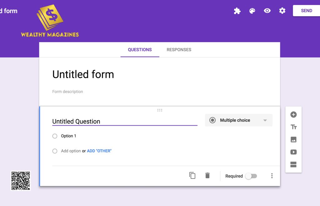 how-to-make-google-forms-step-by-step-guide